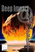 The Deep Impact