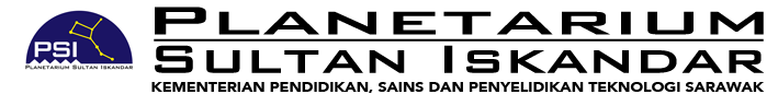 psi logo 2017